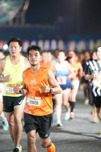 BIB: 224, 20651
                            <button type="button" onclick="openModal(19605320)" class="btn btn-primary btn-sm float-right btn-popup" data-toggle="modal" data-target=".modal-high-quality">
                        <i class="fas fa-shopping-cart"></i> Add to Cart
                    </button>
                                            <button type="button" onclick="isThisMe(19605320, true)" class="btn btn-success btn-sm float-right btn-popup btn-isme hidden" data-toggle="tooltip" data-placement="bottom" title="นี่คือรูปของคุณใช่ไหม คลิกที่นี่เพื่อเอาเข้าอัลบั้ม">
                        <i class="fas fa-plus"></i> Add to album
                    </button>
                    <button type="button" onclick="isThisMe(19605320, false)" class="btn btn-warning btn-sm float-right btn-popup btn-isnotme hidden">
                        <i class="fas fa-ban"></i> Remove from album
                    </button>